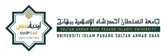 HAL EHWAL PELAJAR DAN ALUMNI